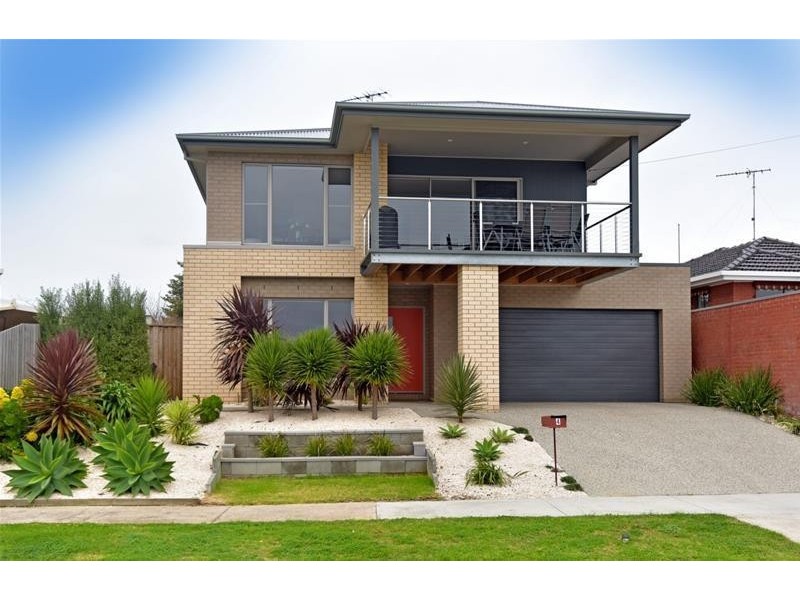 4B Northview Drive, Leopold VIC 3224