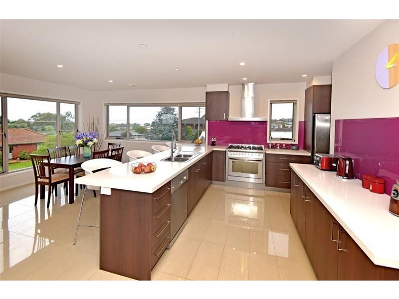 4B Northview Drive, Leopold VIC 3224