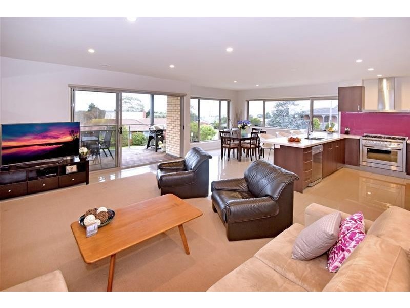 4B Northview Drive, Leopold VIC 3224