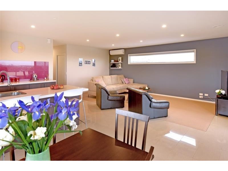 4B Northview Drive, Leopold VIC 3224