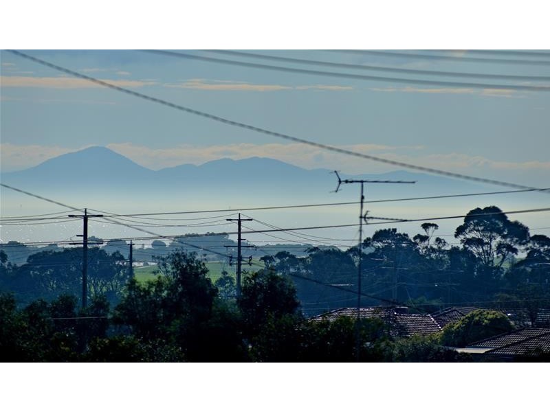 4B Northview Drive, Leopold VIC 3224