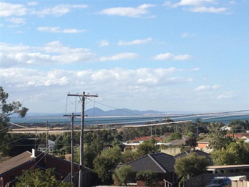 4B Northview Drive, Leopold VIC 3224