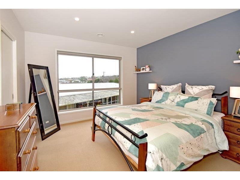 4B Northview Drive, Leopold VIC 3224