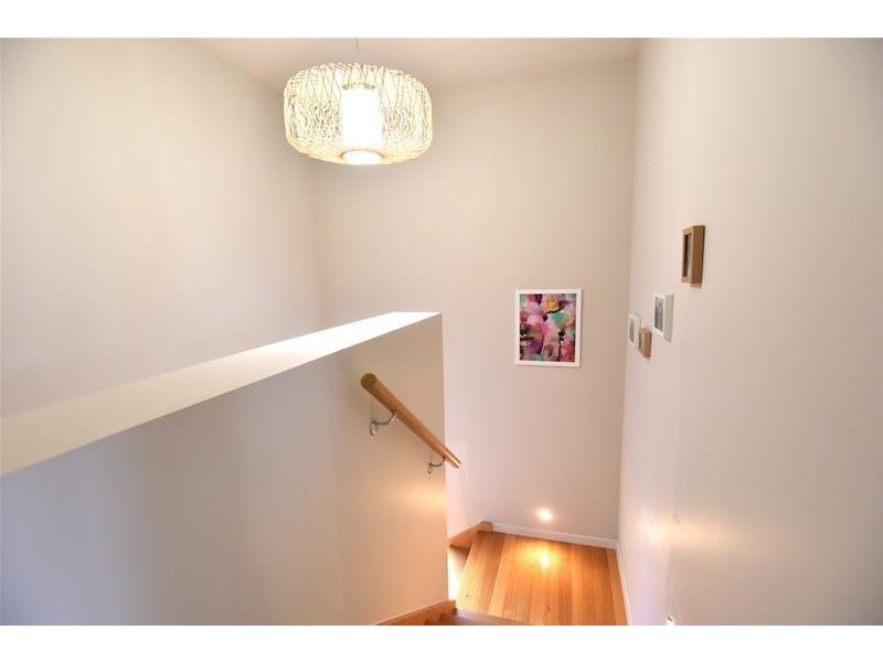 4B Northview Drive, Leopold VIC 3224