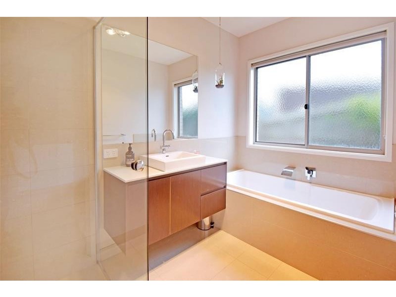 4B Northview Drive, Leopold VIC 3224