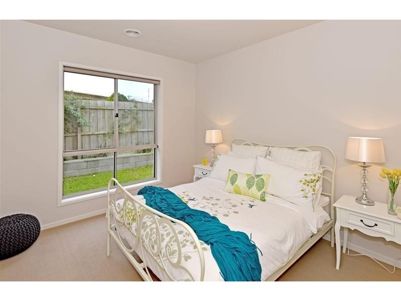 4B Northview Drive, Leopold VIC 3224