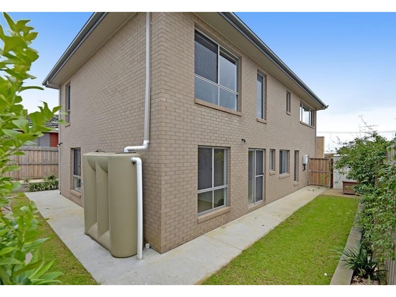 4B Northview Drive, Leopold VIC 3224