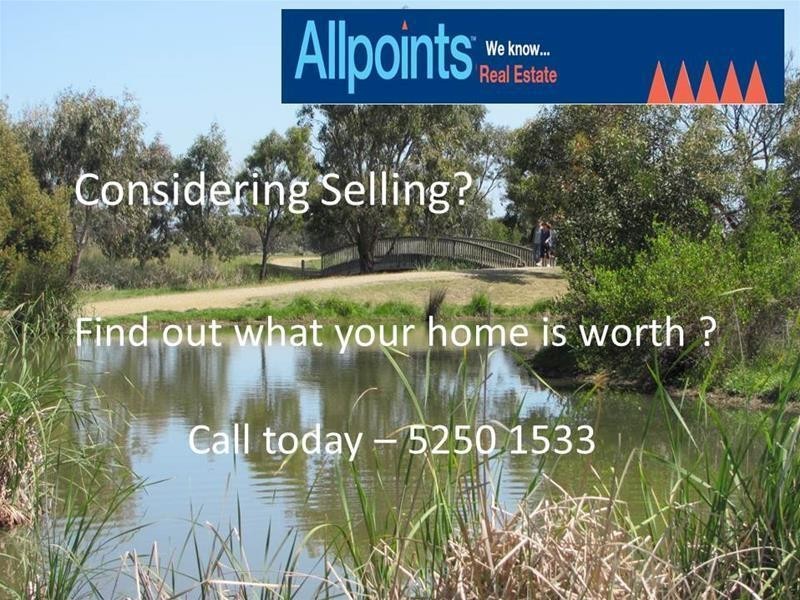 4B Northview Drive, Leopold VIC 3224