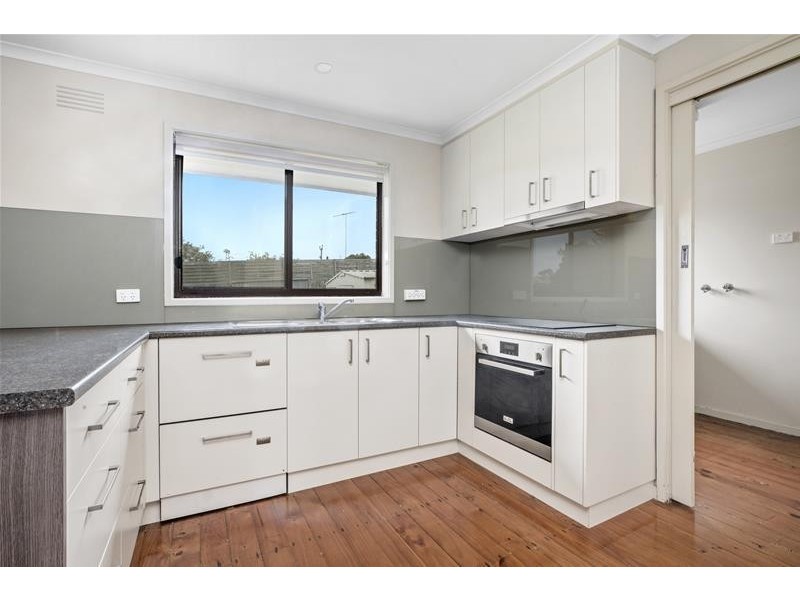 48 Darrambal Crescent, Leopold VIC 3224