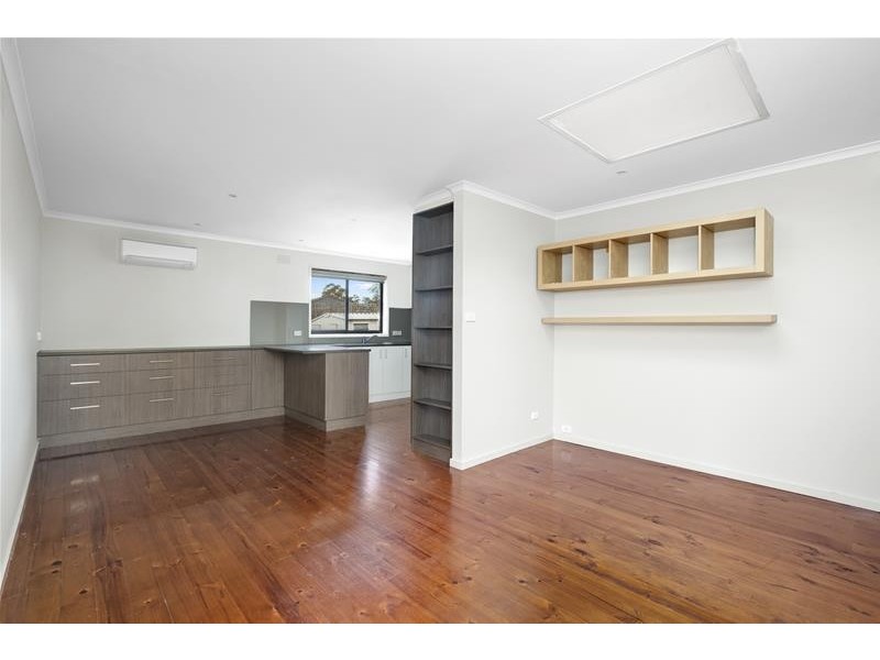 48 Darrambal Crescent, Leopold VIC 3224