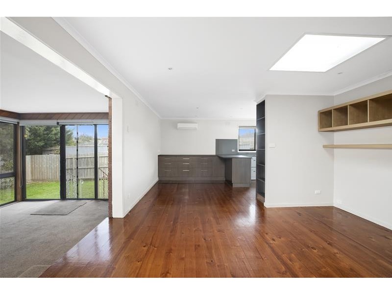 48 Darrambal Crescent, Leopold VIC 3224