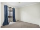 48 Darrambal Crescent, Leopold VIC 3224