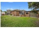 48 Darrambal Crescent, Leopold VIC 3224