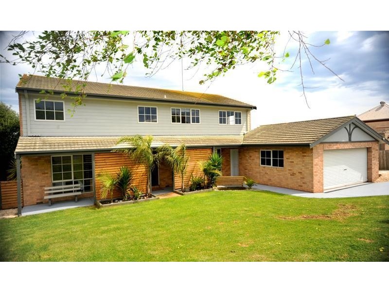 4 Ridgeview Court, Leopold VIC 3224