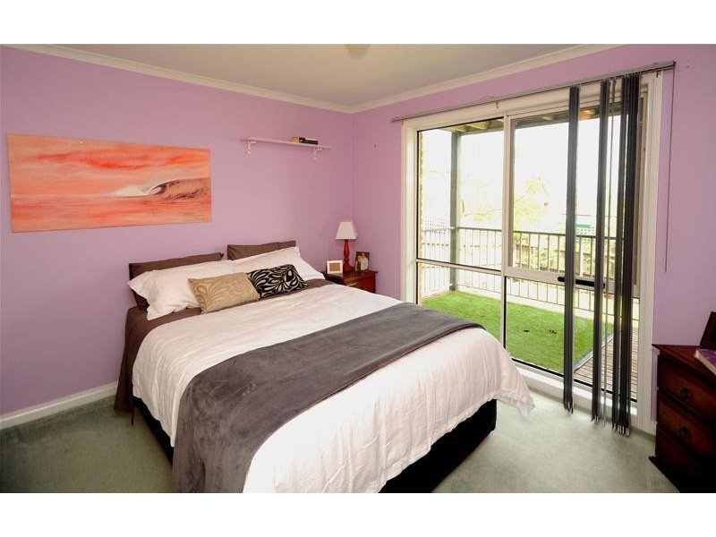 4 Ridgeview Court, Leopold VIC 3224