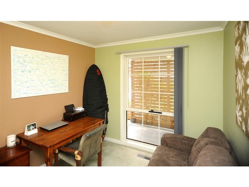 4 Ridgeview Court, Leopold VIC 3224