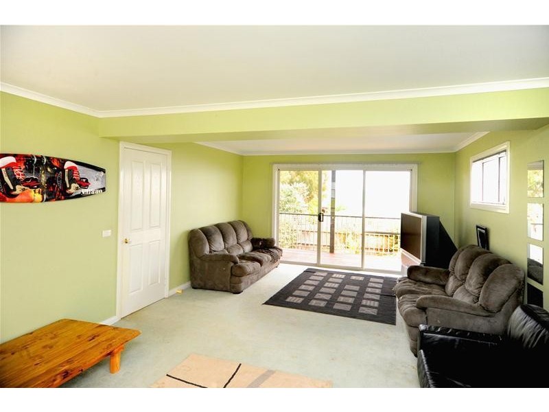 4 Ridgeview Court, Leopold VIC 3224