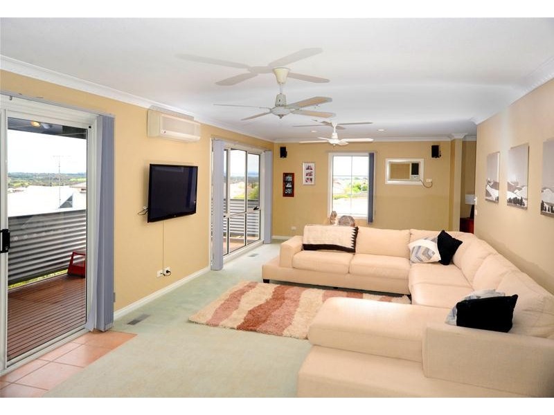 4 Ridgeview Court, Leopold VIC 3224