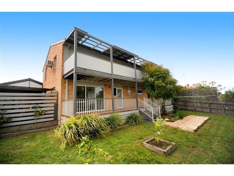 4 Ridgeview Court, Leopold VIC 3224
