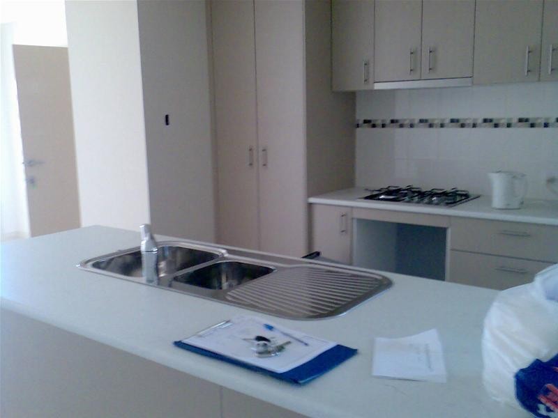 2/40 – 42 Townsend Road, St Albans Park VIC 3219