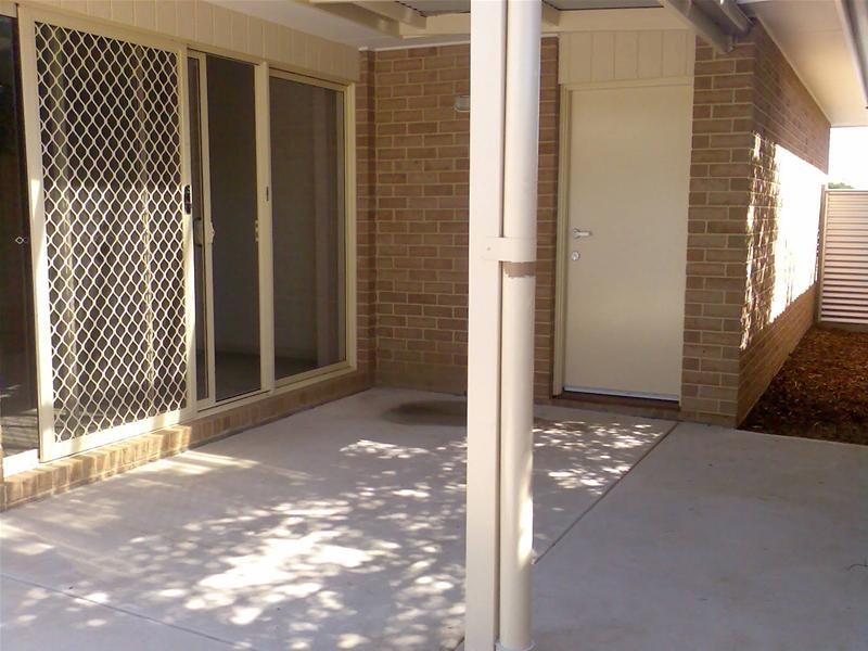 2/40 – 42 Townsend Road, St Albans Park VIC 3219