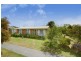 1 Curtis Court, Leopold VIC 3224