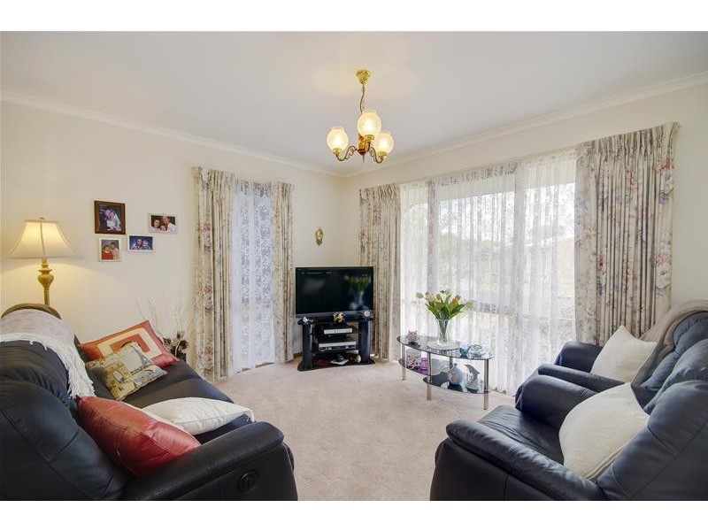 1 Curtis Court, Leopold VIC 3224