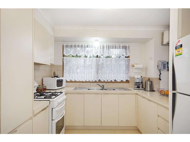 1 Curtis Court, Leopold VIC 3224