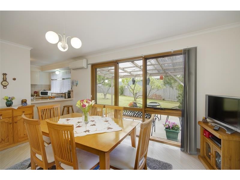 1 Curtis Court, Leopold VIC 3224