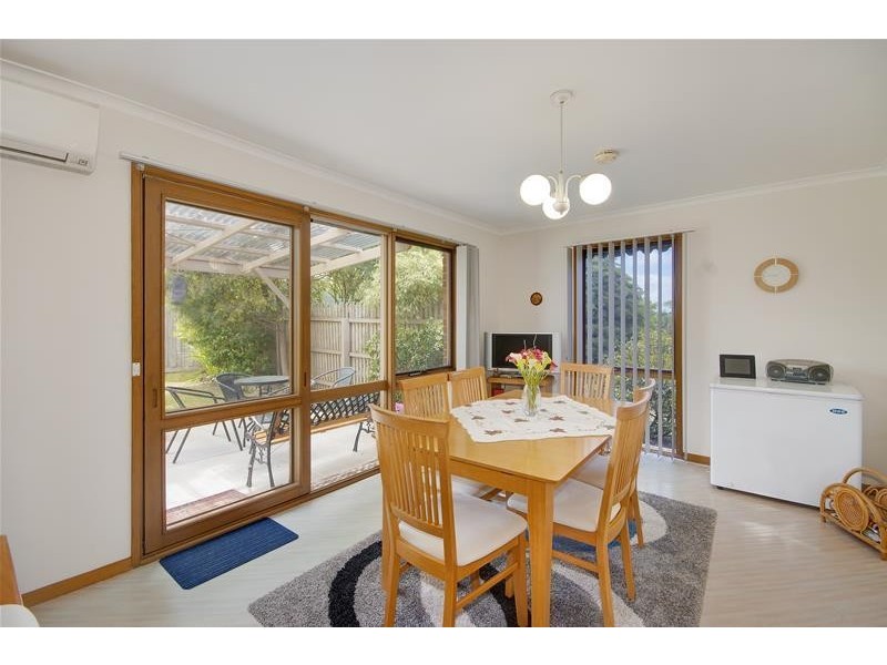 1 Curtis Court, Leopold VIC 3224