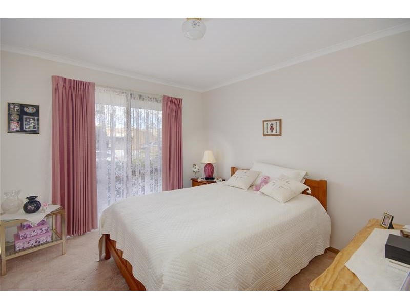 1 Curtis Court, Leopold VIC 3224