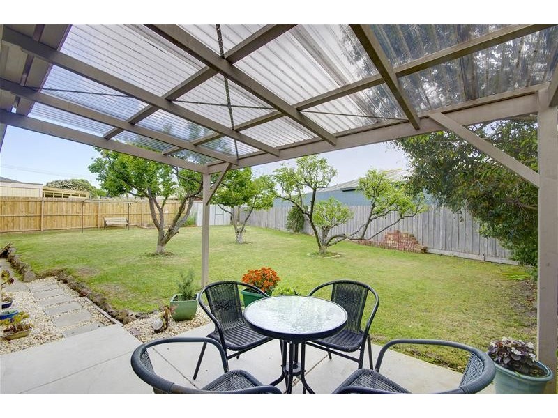 1 Curtis Court, Leopold VIC 3224