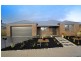 24 Curtain Drive, Leopold VIC 3224
