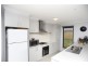 24 Curtain Drive, Leopold VIC 3224
