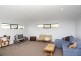 24 Curtain Drive, Leopold VIC 3224