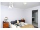 24 Curtain Drive, Leopold VIC 3224