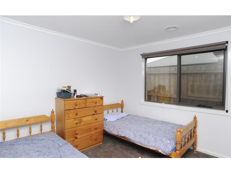 24 Curtain Drive, Leopold VIC 3224