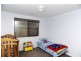 24 Curtain Drive, Leopold VIC 3224