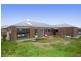 24 Curtain Drive, Leopold VIC 3224