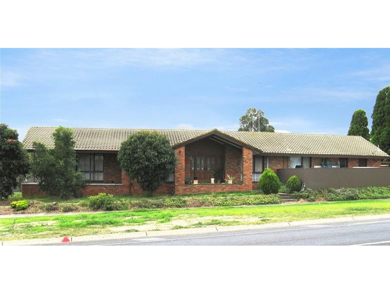 2 Allanvale Avenue, Leopold VIC 3224