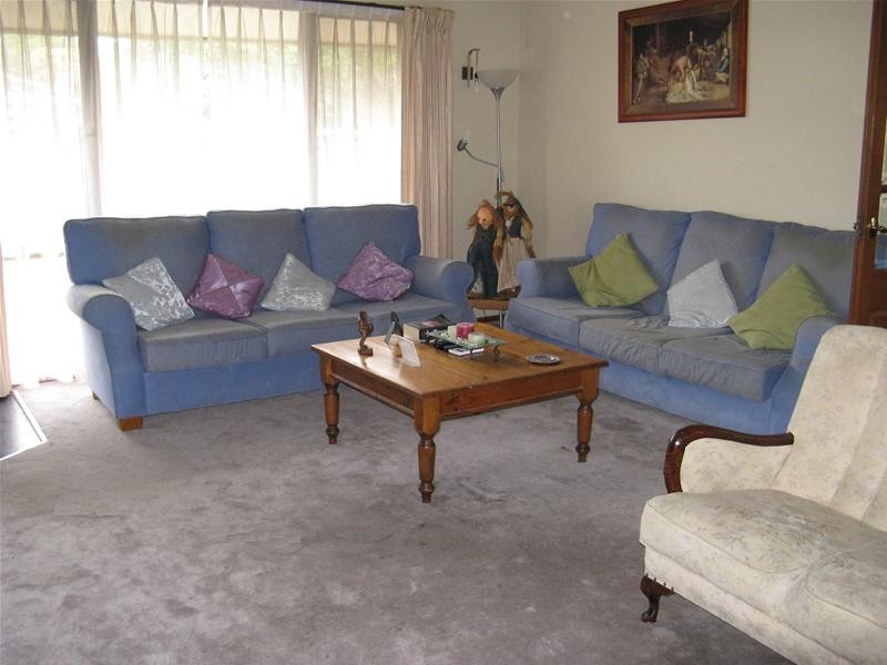 2 Allanvale Avenue, Leopold VIC 3224