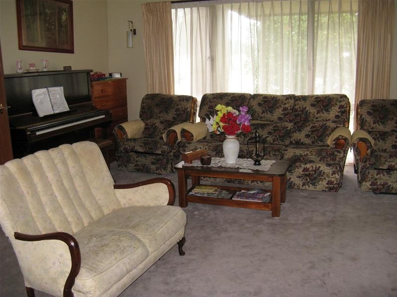 2 Allanvale Avenue, Leopold VIC 3224