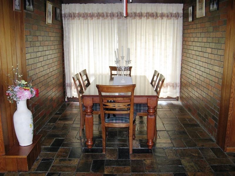 2 Allanvale Avenue, Leopold VIC 3224