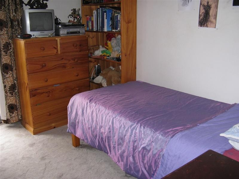 2 Allanvale Avenue, Leopold VIC 3224