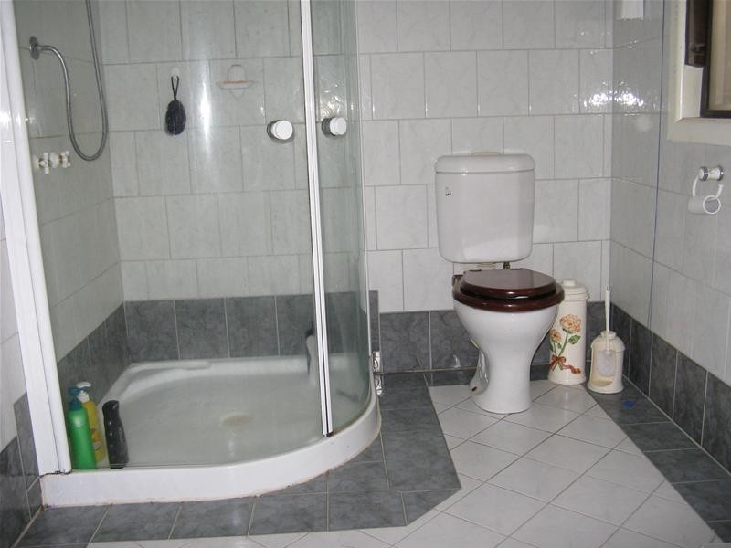 2 Allanvale Avenue, Leopold VIC 3224