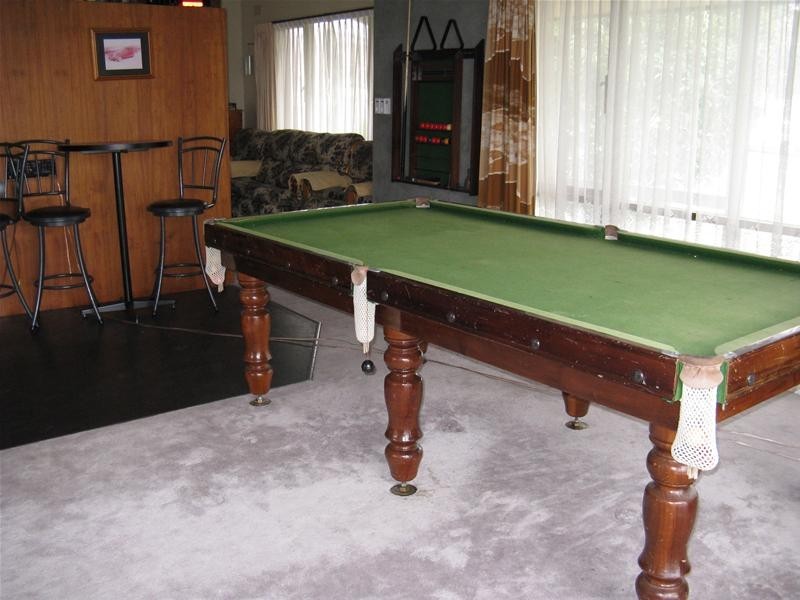 2 Allanvale Avenue, Leopold VIC 3224