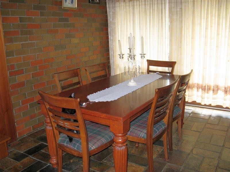 2 Allanvale Avenue, Leopold VIC 3224