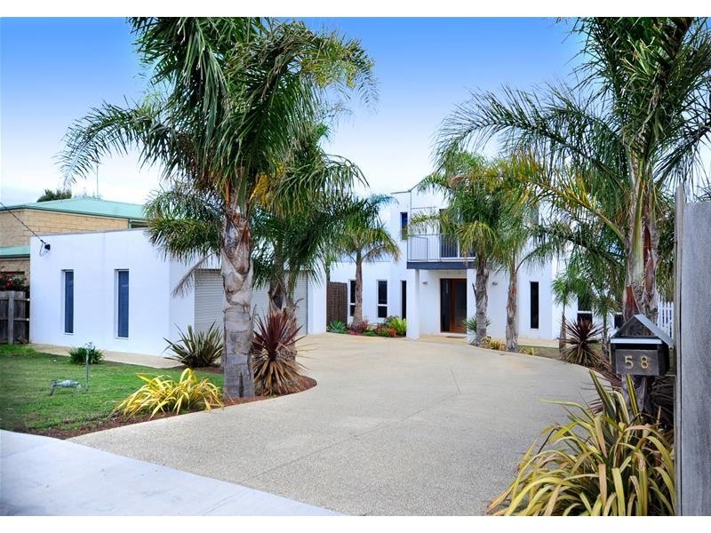 58 Ferguson Road, Leopold VIC 3224