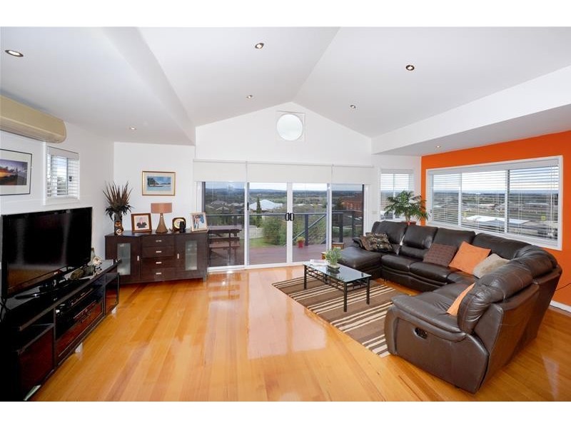 58 Ferguson Road, Leopold VIC 3224