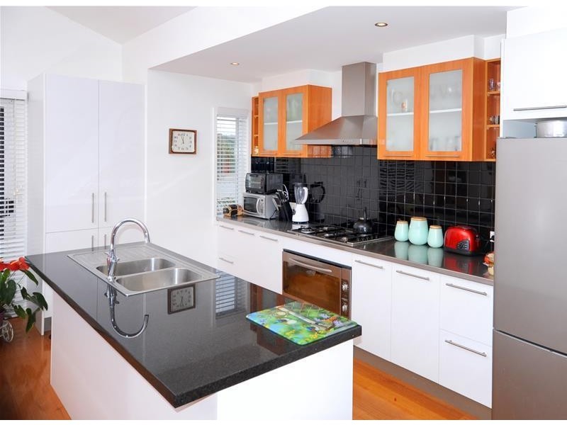 58 Ferguson Road, Leopold VIC 3224